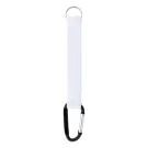 Subiner