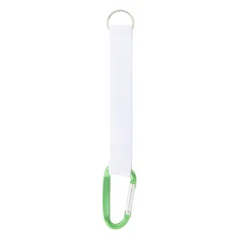 Subiner