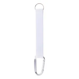 Subiner