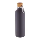 Vacobo