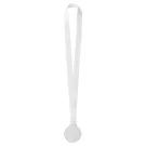 Subdal