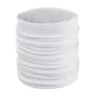Slurry