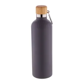 Vacobo