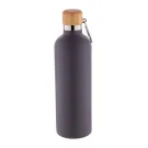 Vacobo