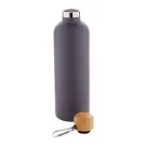 Vacobo