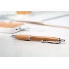 Glindery