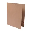 Haborg