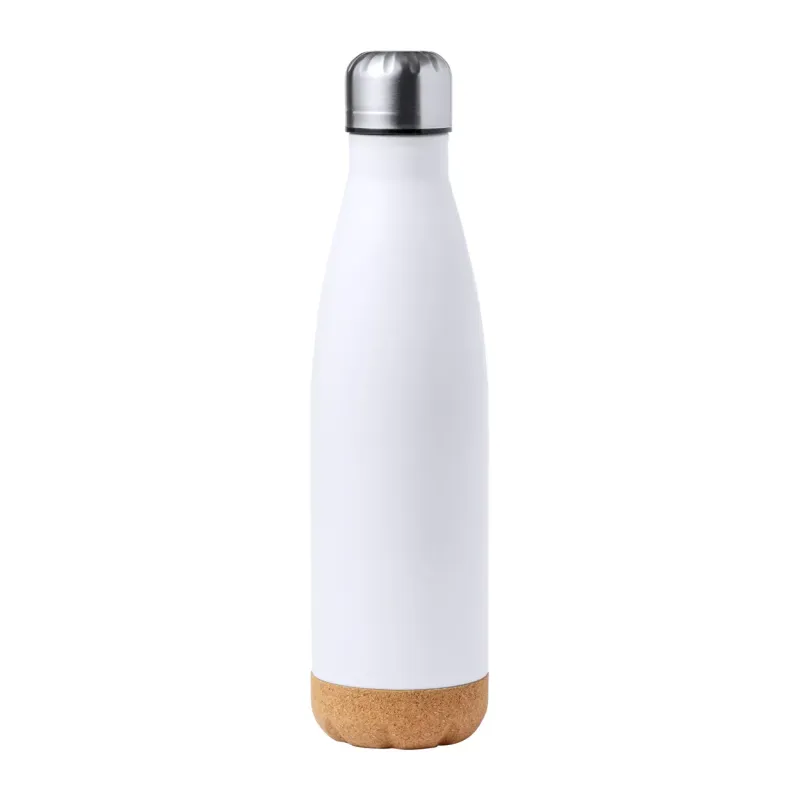 Kraten
