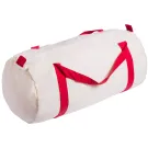Simaro
