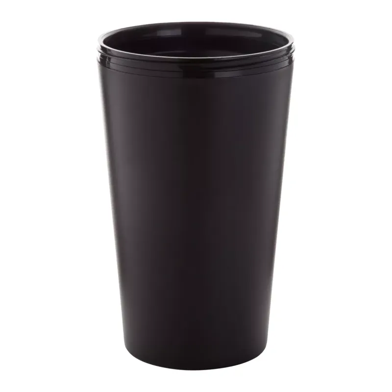 CreaCup
