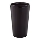 CreaCup