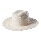 Dimsa