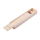 Mikado