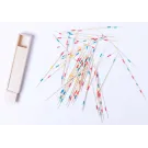 Mikado