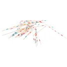 Mikado