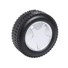 Wheels