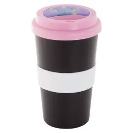CreaCup