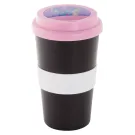 CreaCup