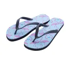 Suboslip