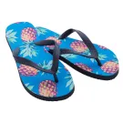 Suboslip