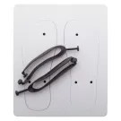 Suboslip
