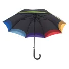 Arcus