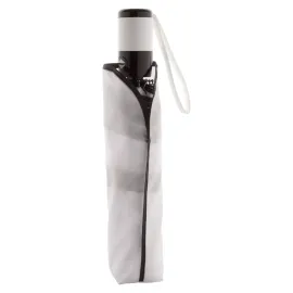 Nubila