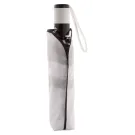 Nubila
