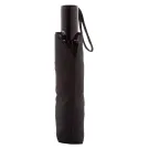 Nubila