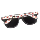 Dolox