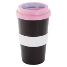 CreaCup