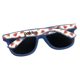 Dolox