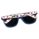 Dolox