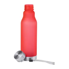 Fiodor