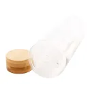 Pemboo