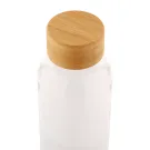 Pemboo