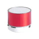 Viancos
