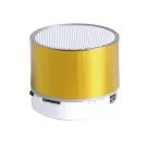 Viancos