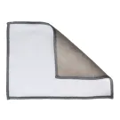 Bisight