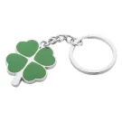 Lucky