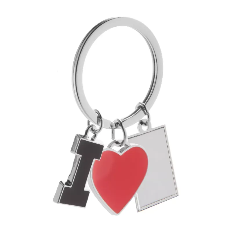 I Love