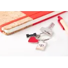 I Love