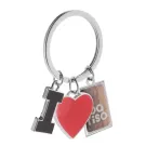 I Love