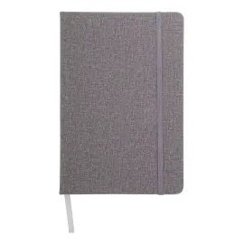 Gabbro A5