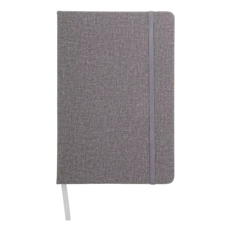 Gabbro A5