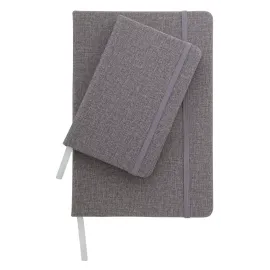 Gabbro A5