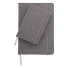 Gabbro A5