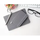 Gabbro A5
