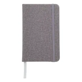 Gabbro A6