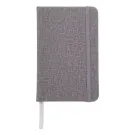 Gabbro A6